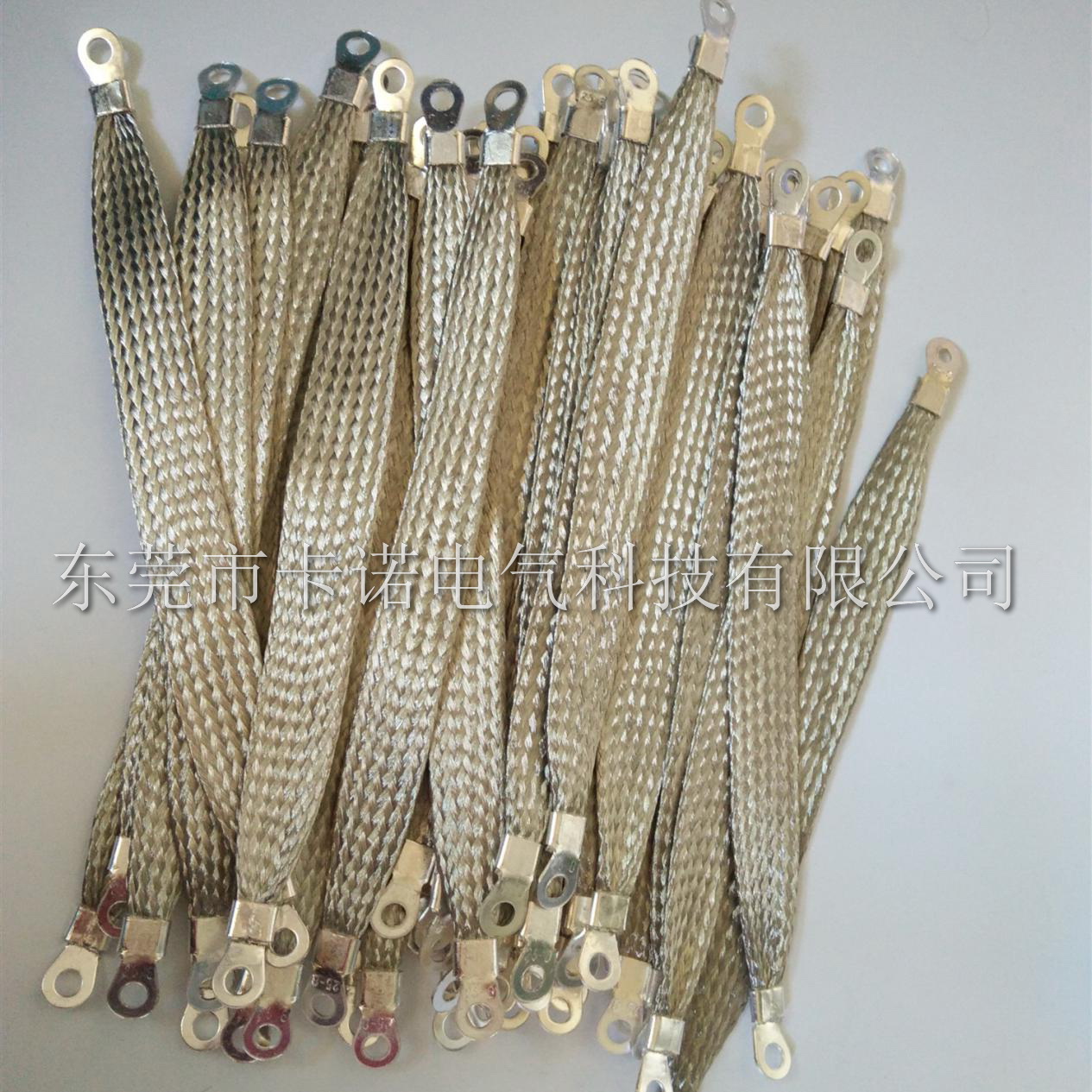 防雷銅導(dǎo)線(xiàn) (3) (2)