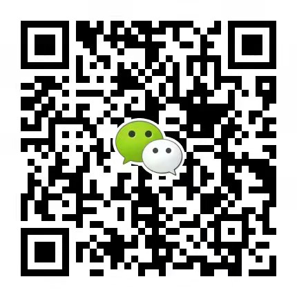 U型靜電跨接線(xiàn)與O型靜電跨接線(xiàn)有何區(qū)別？