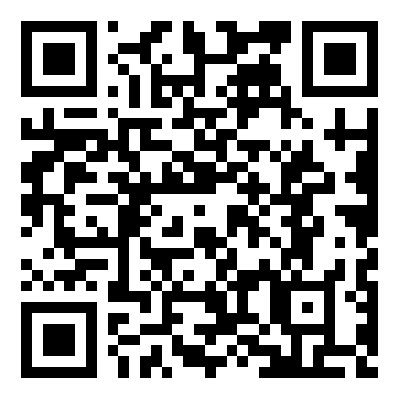 U型靜電跨接線(xiàn)與O型靜電跨接線(xiàn)有何區(qū)別？