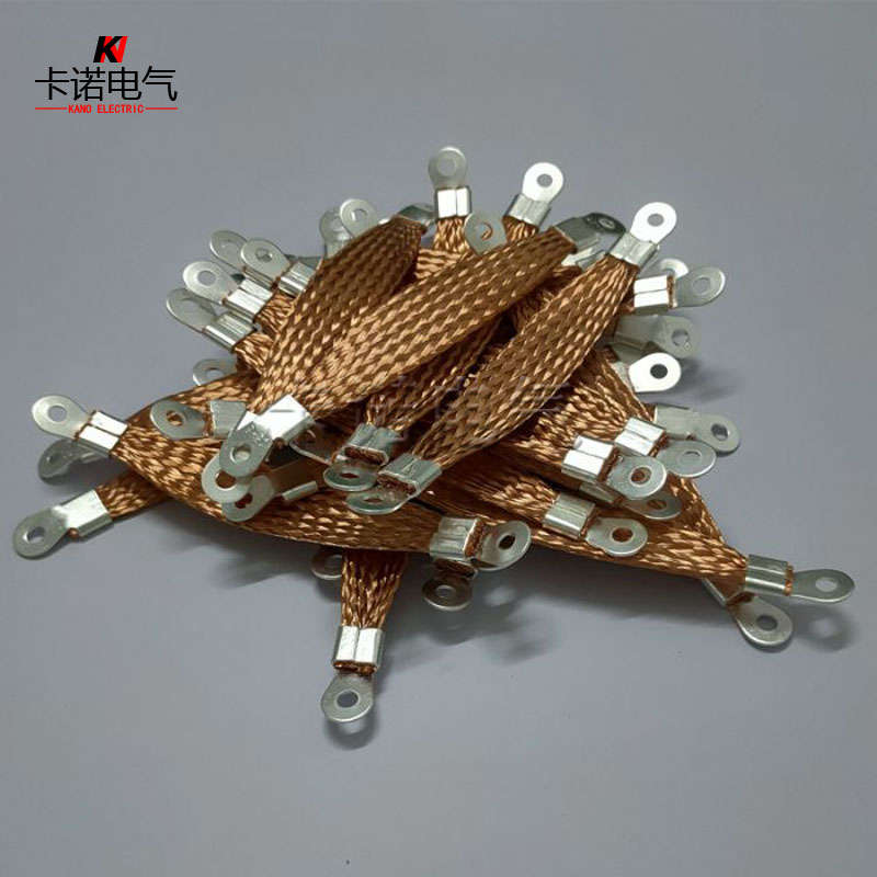 防雷銅導(dǎo)線(xiàn)